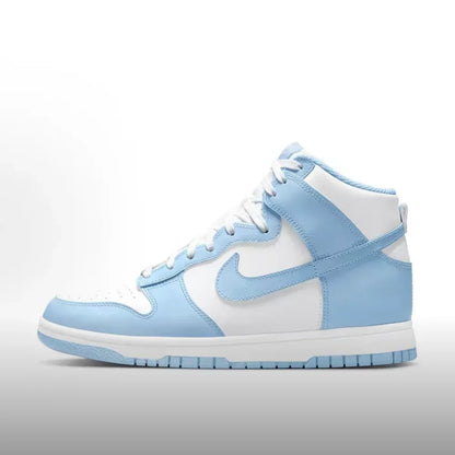 Nike Dunk Retro Premium "God of Wealth" Unisex Sneakers Unique Design Comfort Cushioned Durable Casual Shoes DQ4978-001