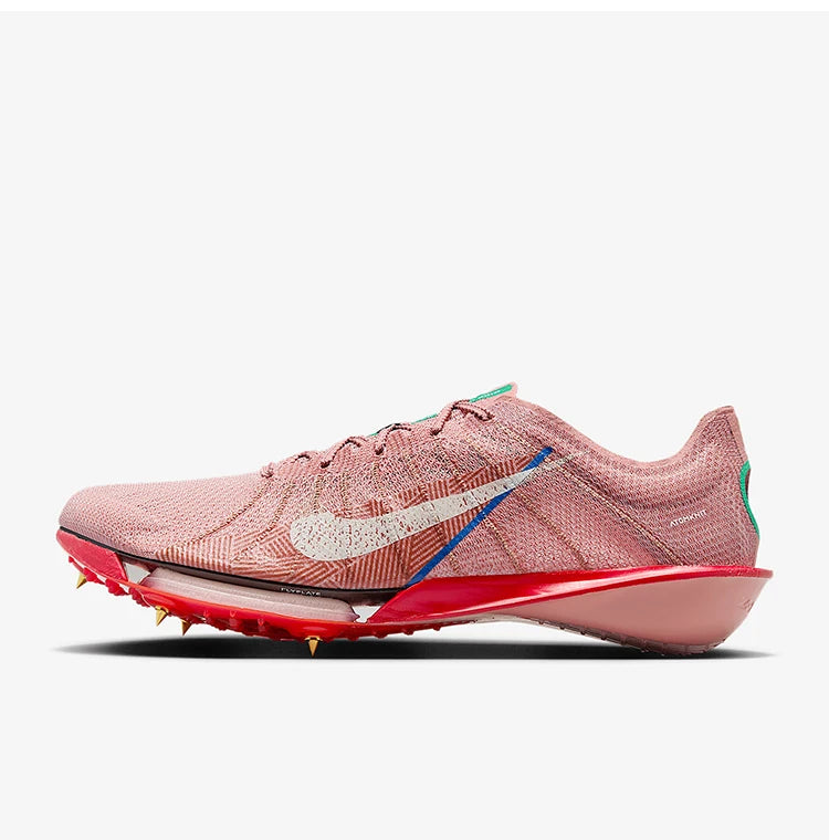 Nike Genuine Victory 2 Men's Low cut Cushion Training Running Shoes HQ2059-600