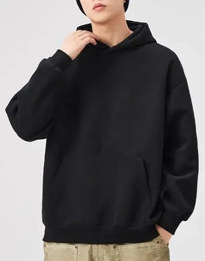Conjunto de hoodie vermelho e calças jogger DRAGON BALL Goku para homem e mulher, outfit de duas peças com estampado de personagem anime e design preto Wu Kanji