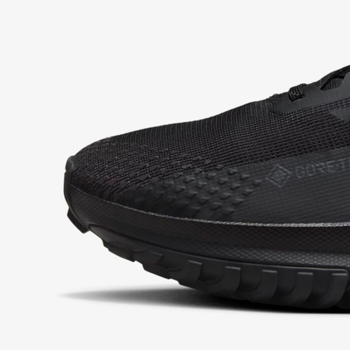 Scarpe da corsa su sentiero imbottite Nike originali da uomo HM9728-002