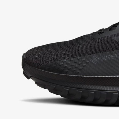 Scarpe da corsa su sentiero imbottite Nike originali da uomo HM9728-002