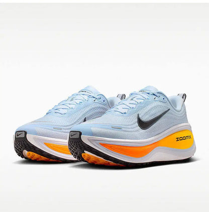 Nike HV8150-404 Sport-Sneaker für Herren mit rutschfester Gummi-Außensohle