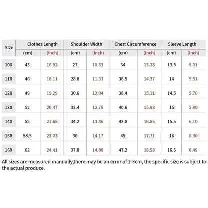 2026 Summer Dragon Ball 100% Cotton Printed T-shirt Men's New Anime Printed Comfortable and breathable Plus Size Casual Loose