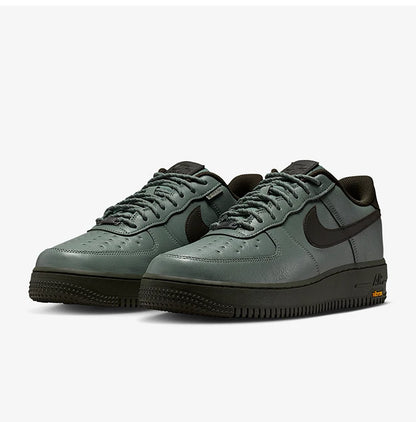Nike Authentic Winter Style moški športni nizki supergi, odporni na obrabo HV5953-300