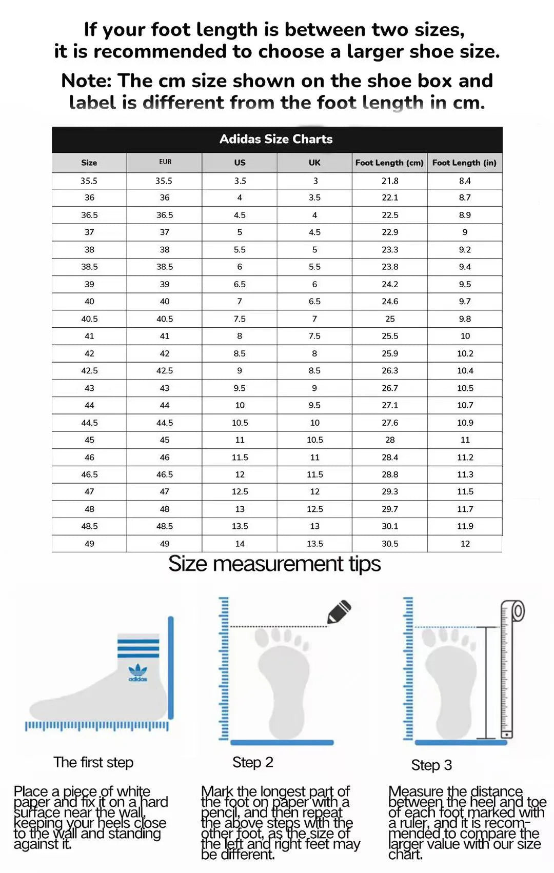 Adidas Men's and Women's Duramo Speed New Lightweight Sports Shoes Ie7261/Id9849