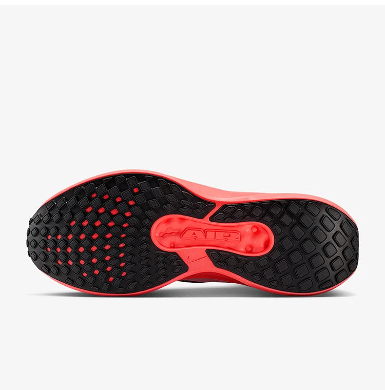 Nike Authentic Winflo 11 Women's Shock Absorption Wear-Resistant Sports Running Shoes FJ9510-114