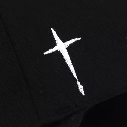 Hat, Women's Ins, Korean Version, Face-Showing Small Baseball Cap, Spring And Autumn Letter Embroidery, Breathable Sunscreen Cap