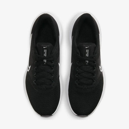 Nike Genuine Downshifter 11 Women's Sports Running Shoes CW3413-006