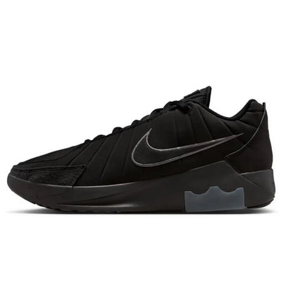 Nike's New Lebron Witness 9 Men's Wear-Resistant Basketball Shoes Ii7521-001