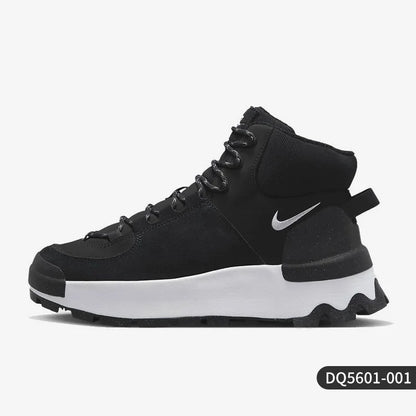 Nike Authentic Classic City Boot Damen-Freizeitschuhe DQ5601-001