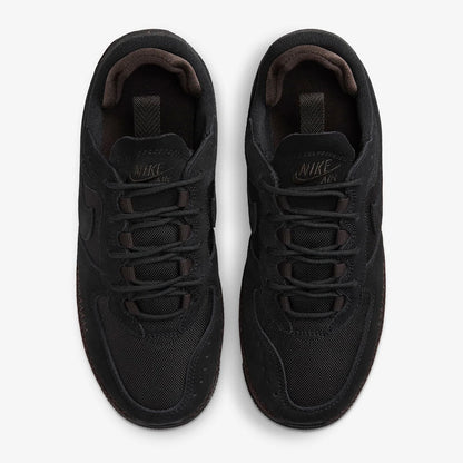 Nike Authentic Air Force 1 Wild – damskie trampki Air Force 1 FB2348-001