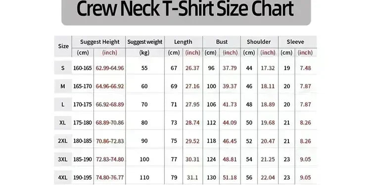 Dragon Ball Anime Super Saiyan 3 Co Branded Cotton T-shirt Men and Women's New Summer Street Loose Casual Large Short Sleeve Top