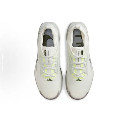 Nike Pegasus Trail 5 GORE-TEX Herren-Low-Top-Mode-Laufschuhe – rutschfest, strapazierfähig, bequem, atmungsaktiv FQ0908-102