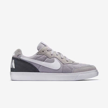Chaussures de ville légères à tige basse Nike TIEMPO TRAINE pour homme, authentiques, 644843-003
