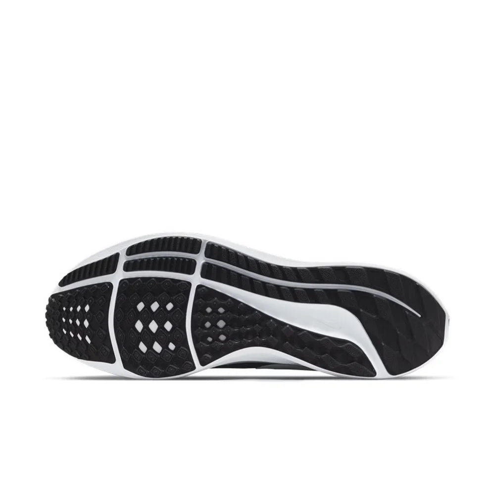 Nike Air Zoom Pegasus Men's Shoes Pegasus Casual Fashionable Versatile Breathable Lightweight Cushioned Running Shoes DH4071-001