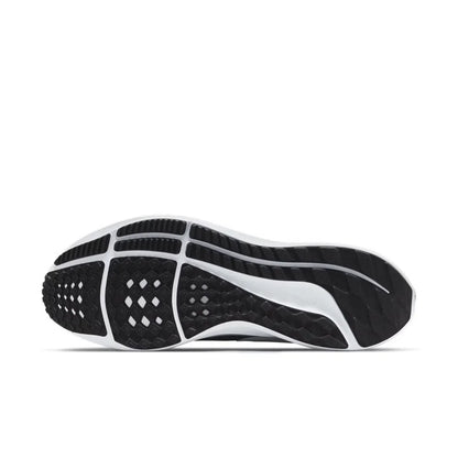 Nike Air Zoom Pegasus Men's Shoes Pegasus Casual Fashionable Versatile Breathable Lightweight Cushioned Running Shoes DH4071-001