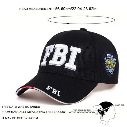 Unisexové kšiltovky s výšivkou písmen, jarní a podzimní outdoorové, nastavitelné, ležérní čepice, čepice typu „dad hat“, čepice s ochranou proti slunci
