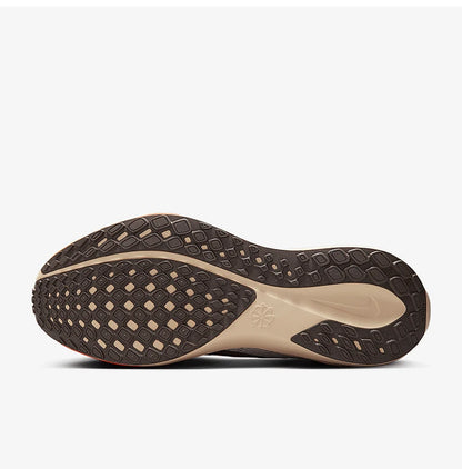 Nike äkta Pegasus 41, dämpade och andningsbara löparskor för män, HV5975-102