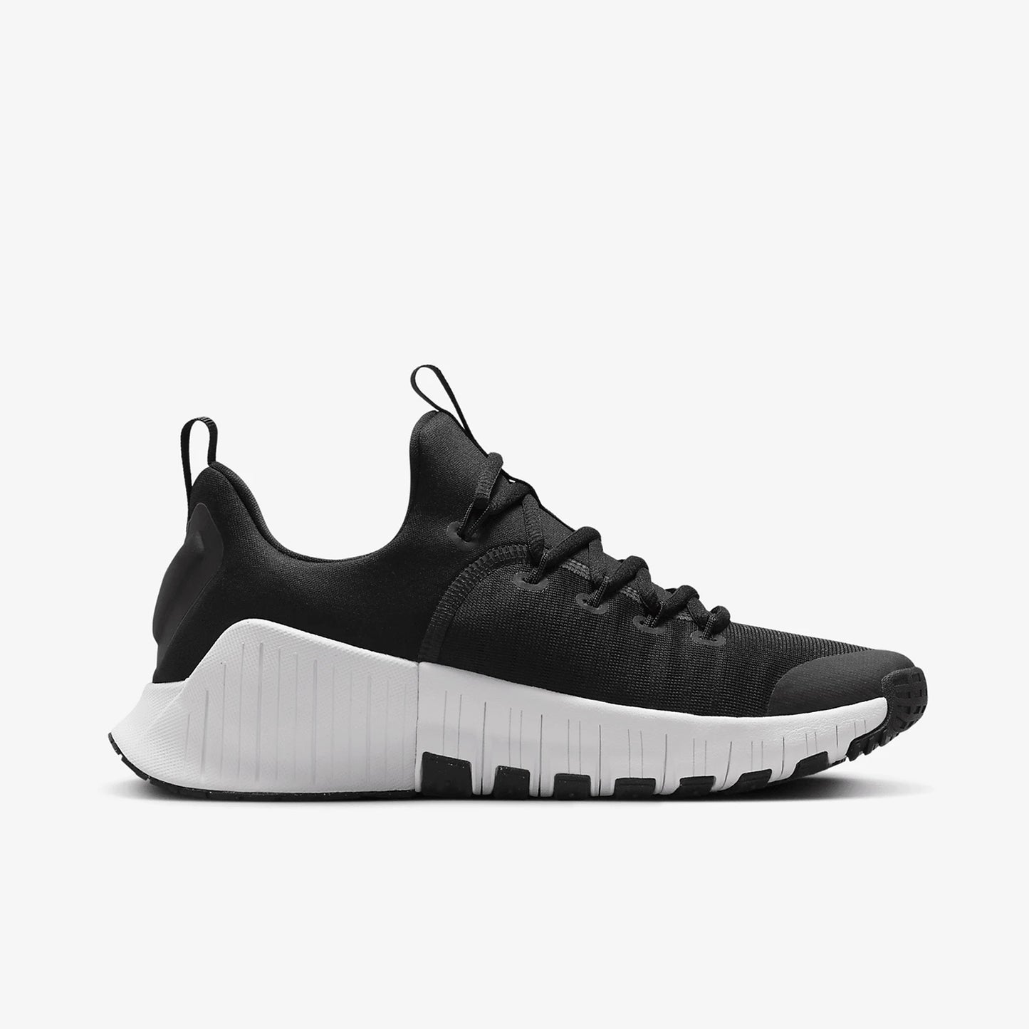 Nike Official Authentic New Women's Cushioned Breathable Training Running Shoes FJ7126-001