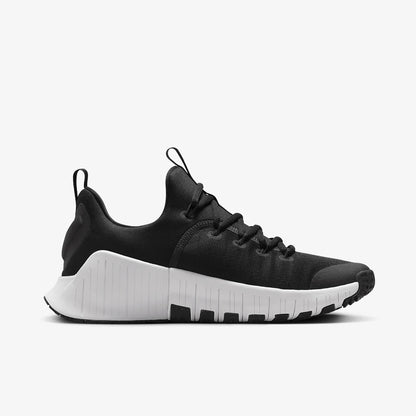 Nike Official Authentic New Women's Cushioned Breathable Training Running Shoes FJ7126-001