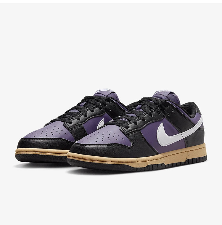 Nike Original-Sneaker für Damen, weich, klassisch, trendy und strapazierfähig DD1873-402