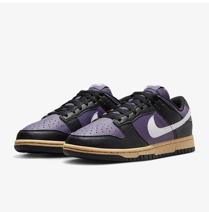 Nike Original-Sneaker für Damen, weich, klassisch, trendy und strapazierfähig DD1873-402