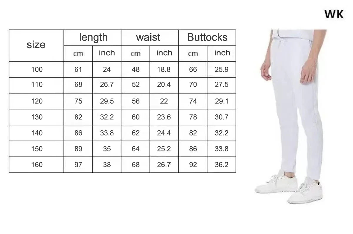 2026 Sommer Dragon Ball Goku 3D-Print-Jogginghose, schnelltrocknende Oversized Outdoor Hip-Hop-Freizeithose für Herren, Damen und Kinder, Y2K