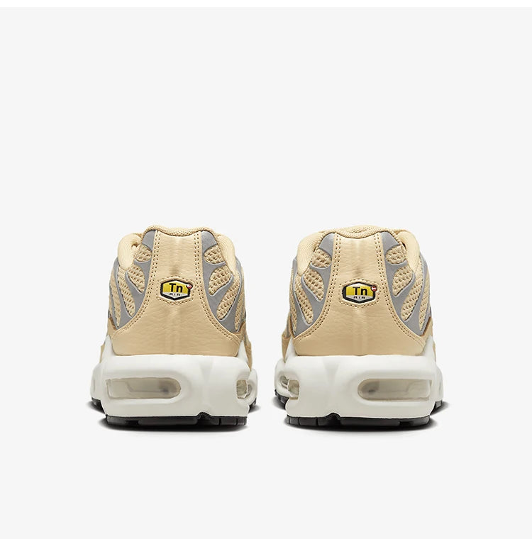 Pantofi de alergare sportivi confortabili Nike Authentic Air Max Plus pentru femei FV8480-200