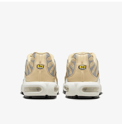 Pantofi de alergare sportivi confortabili Nike Authentic Air Max Plus pentru femei FV8480-200