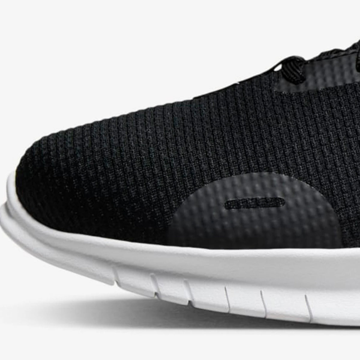 Chaussures de course Nike authentiques pour homme, légères et respirantes, collection automne, modèle DV0744-004