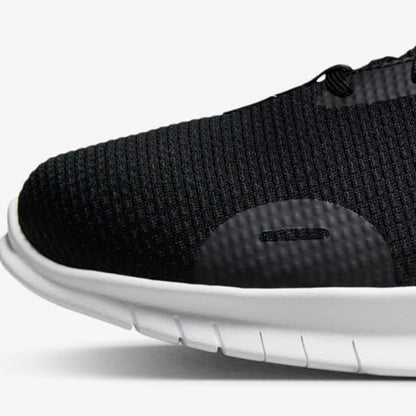 Chaussures de course Nike authentiques pour homme, légères et respirantes, collection automne, modèle DV0744-004