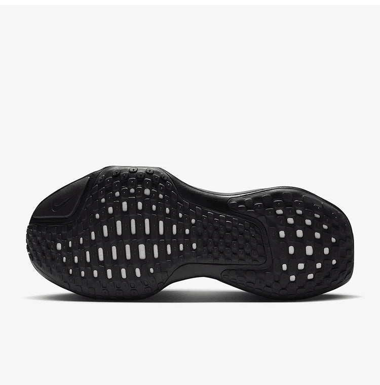 Chaussures de course sur route respirantes Nike Invincible 3 pour homme, authentiques, DR2615-005
