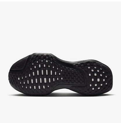 Chaussures de course sur route respirantes Nike Invincible 3 pour homme, authentiques, DR2615-005