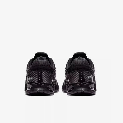 Oficjalne męskie buty do biegania Nike AIR MAX TORCH 4 z amortyzacją powietrzną 343846-002