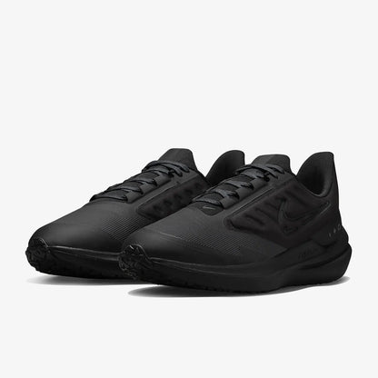 Nike Authentic Air Winflo 9 atmungsaktive Laufschuhe für Herren DM1106-007