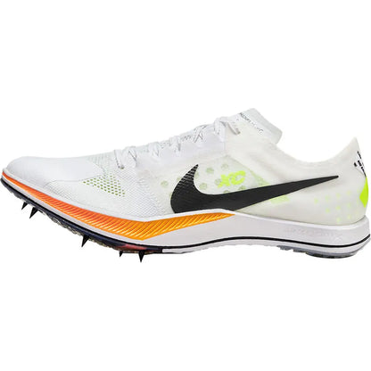 Nike äkta ZoomX DragonflyXC spikskor för män DX7992-100