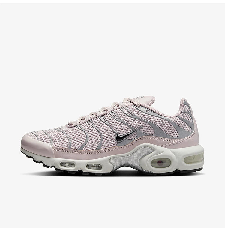 Nike äkta stötdämpande löparskor för damer FV8480-001