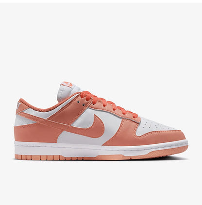 Nike Original-Sneaker für Damen, weich, klassisch, trendy und strapazierfähig DD1873-402