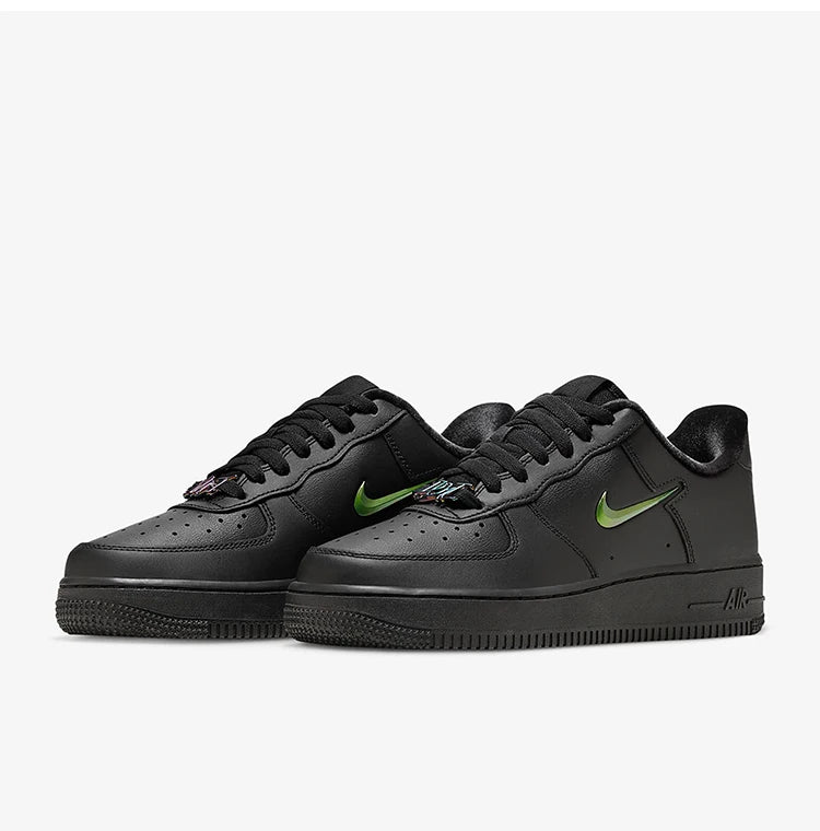 Nike Original Air Force 1 Low Damen-Freizeit-Sneaker FB8251-001