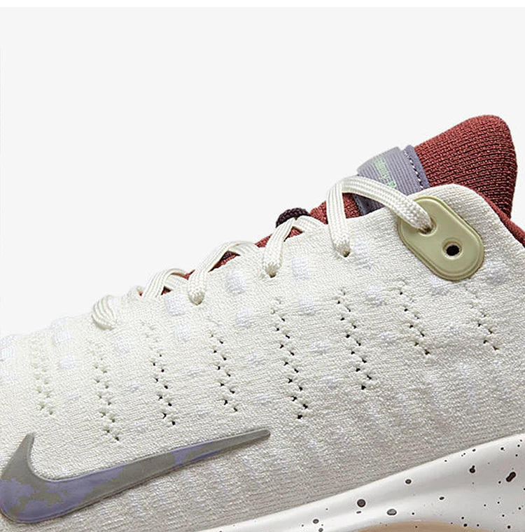 Chaussures de course Nike authentiques pour homme, basses, en mesh respirant, modèle HF5710-101