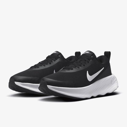 Chaussures de course Nike Authentic Promina pour homme, semelle épaisse rembourrée, respirantes, pour la marche, FV5285-002