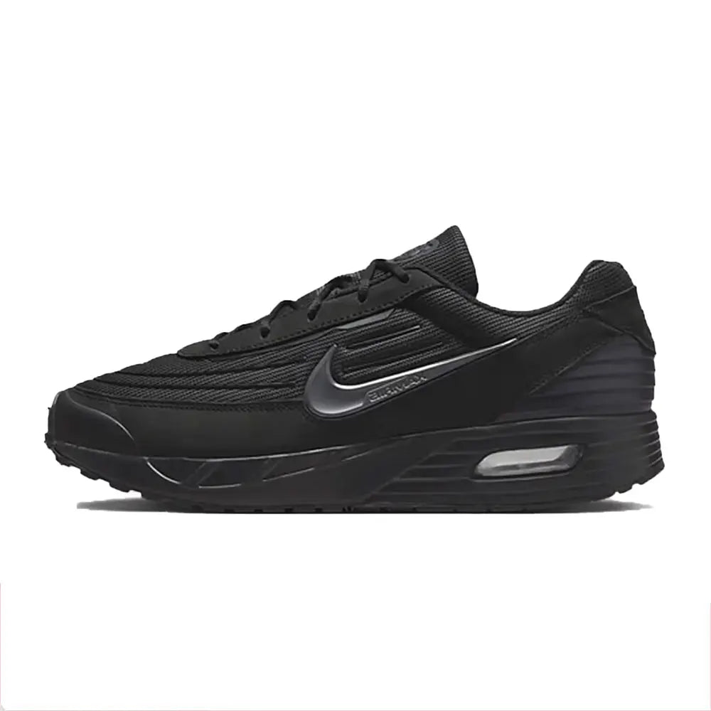 Nike Air Max Verse Scarpe da running leggere con design di supporto per allenamento quotidiano, stile unisex FV1302-001