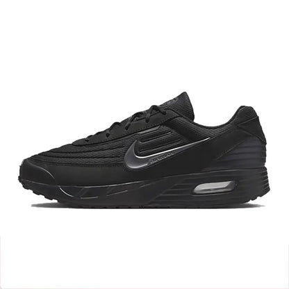 Nike Air Max Verse Scarpe da running leggere con design di supporto per allenamento quotidiano, stile unisex FV1302-001