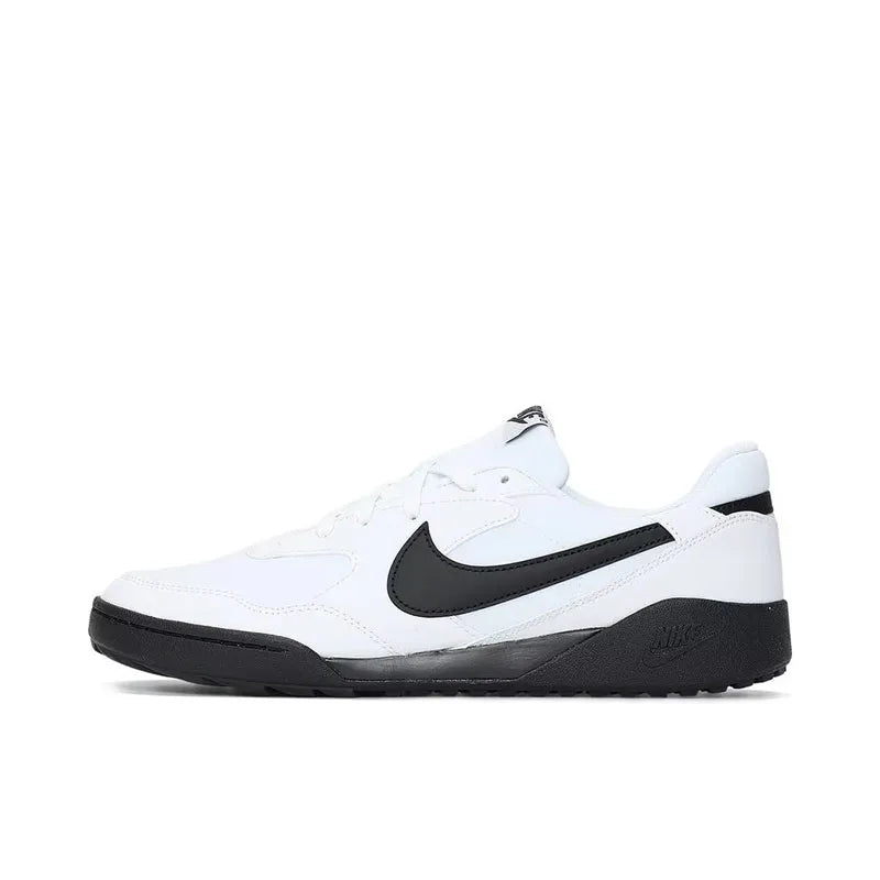 Nike Men Terra Manta Retro Casual Sneakers Non slip Comfortable Walking Fashion Shoes HQ4502-100