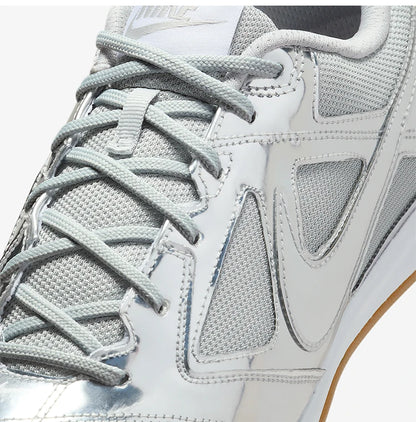 Nike Original Gato LV8 Unisex Thin-Sole Breathable Sneakers IB3566-001