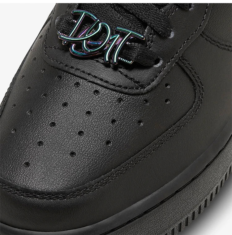 Nike Original Air Force 1 Low Damen-Freizeit-Sneaker FB8251-001