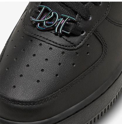 Nike Original Air Force 1 Low Damen-Freizeit-Sneaker FB8251-001