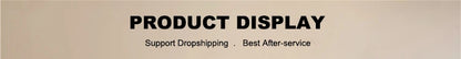 Custom Print Embroidery Logo Flat-brimmed baseball cap Unisex Outdoor Hat Hip Hop Dad Hat Gorras Hombre Street Snapback Hat