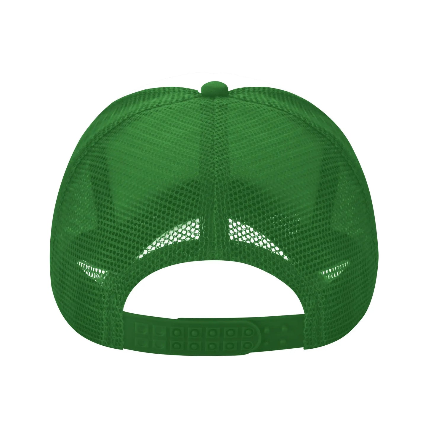 Dragon Ball Z Vegeta Mesh Baseball Caps Men Women Popular Trucker Hat  Hat Adjustable Polyester Trucker Cap Summer Trucker Hats