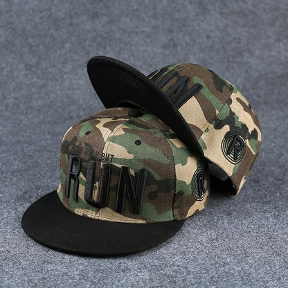 Hip Hop Brand MUNCHIES CAP Snack Pink Snapback Hat Men's Women's Adult Hip Hop Headwear Outdoor Casual Sun Baseball Cap Gorras